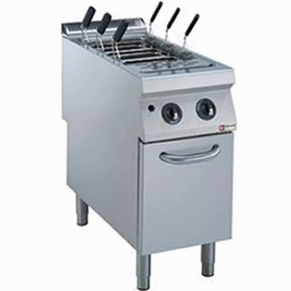 Pastakoker Pastakoker